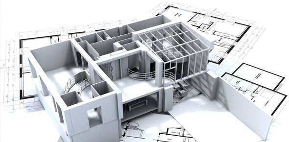 加快BIM落地，廣聯達倡導精準發力促行業轉型